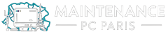 maintenance-informatique-pc-paris-light