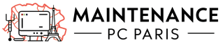 maintenance-informatique-pc-paris